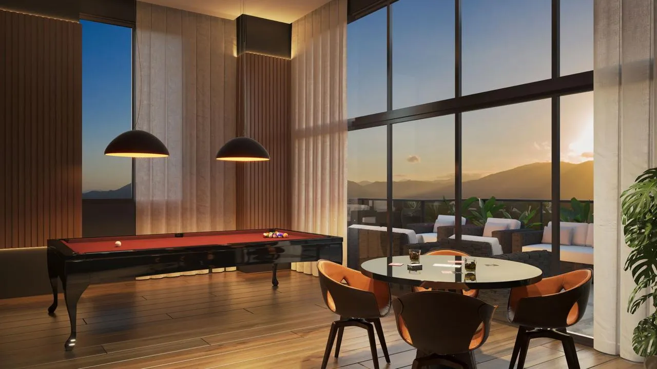 Imagem Apartamento à venda com 111m2 por R$ 1.800.000,00