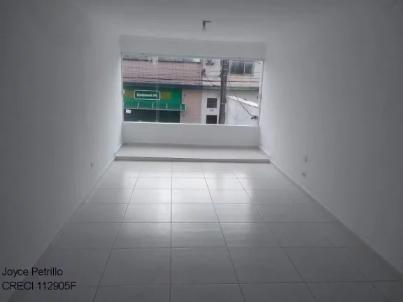 Imagem SALAO COMERCIAL em Peruíbe - SP, Centro