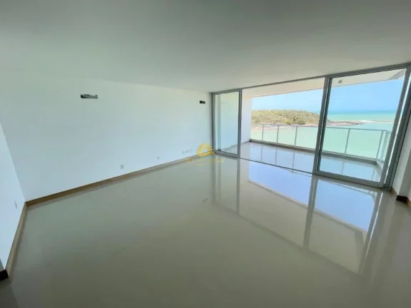 Imagem Se você procura um novo lar com conforto, espaço e sofisticação, este apartamento é a escolha p...