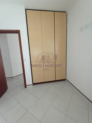 Imagem Apartamento 3 Quartos em Itapuã