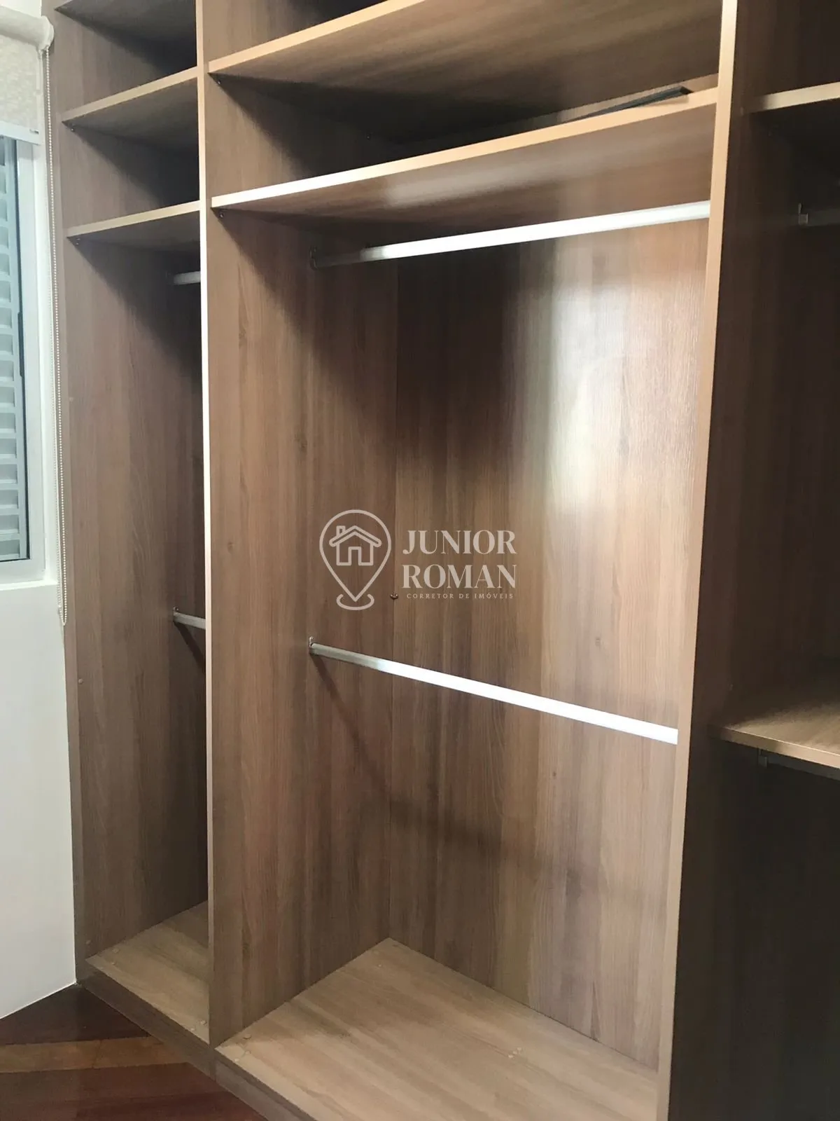 Imagem APTO PRONTO PARA MORAR 72m² | 3 DORMS | SUÍTE | VARANDA GOURMET - JAÇATUBA - SANTO ANDRÉ