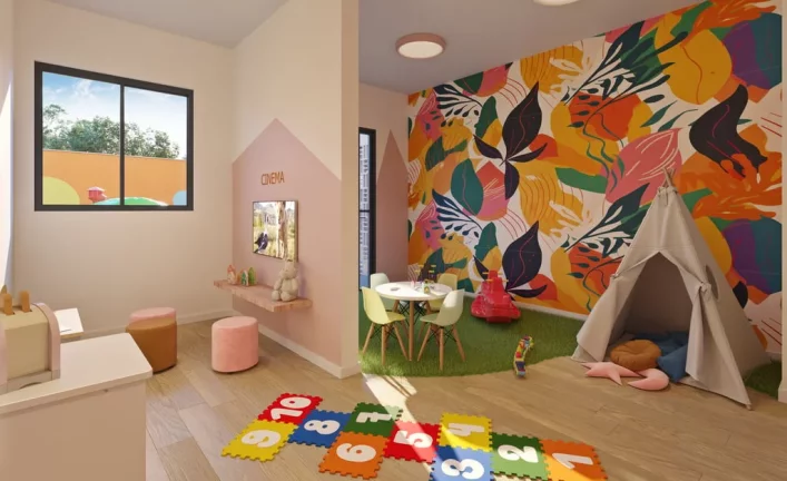 Imagem APARTAMENTO RESIDENCIAL em São Paulo - SP, Mooca