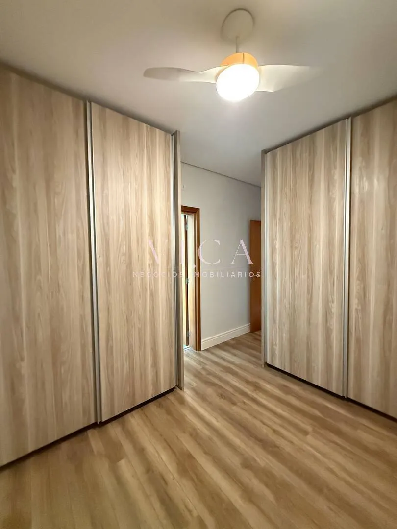 Imagem Alphaville|Premium Tamboré 196m², 3 dormitórios, gourmet, 3 vagas - Aluguel