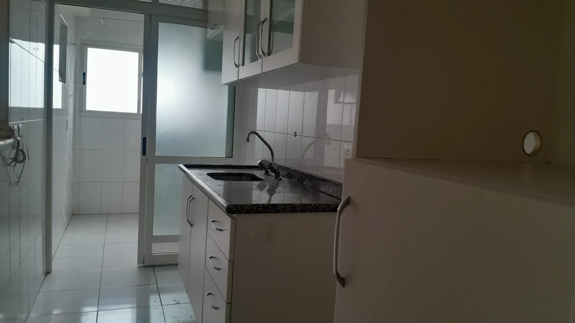 Imagem Apartamento com 2 Quartos à Venda, 76 m² em Jardim Paulista - São Paulo