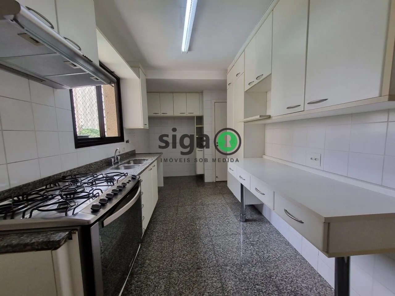 Imagem 176 metros com 3 quartos ( suites) na Vila Suzana