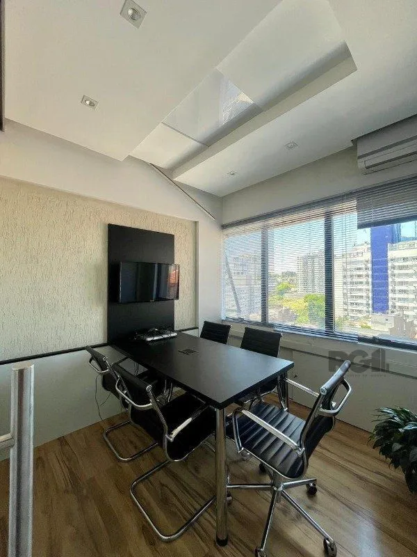 Imagem NA PROTÁSIO ALVES com 02 vagas de garagem