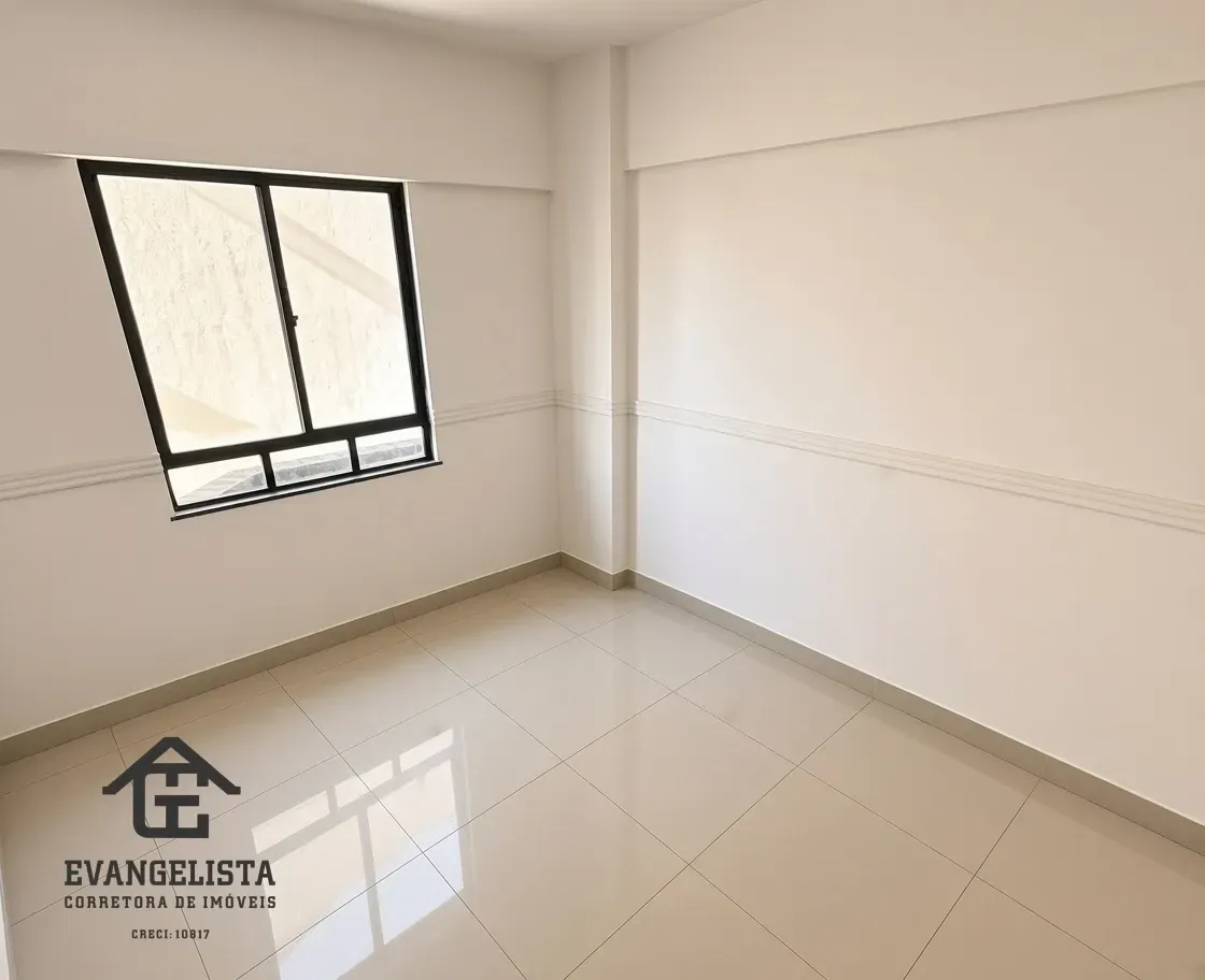 Imagem Apartamento com 3 Quartos à Venda, 130 m² em Pituba - Salvador