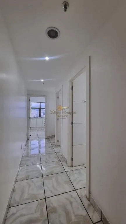 Imagem Sala Comercial para Venda em Teresópolis / RJ no bairro Várzea