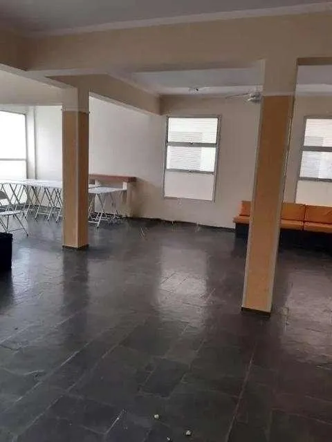 Imagem Apartamento à venda em Campinas, Jardim Aurélia, com 2 quartos, com 70 m2, Residencial Jardim Europa