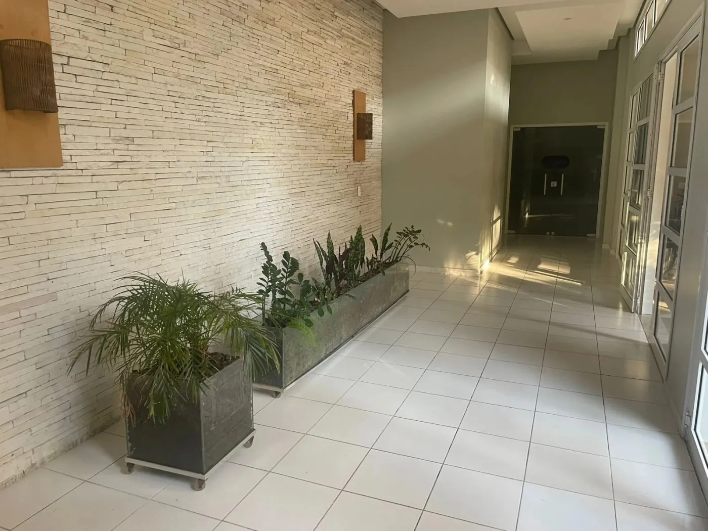 Imagem Apartamento para Venda em São Paulo, Barra Funda, 2 dormitórios, 2 banheiros, 1 vaga