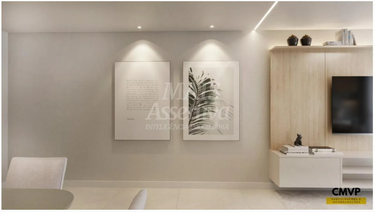 Imagem Apartamento para venda em Ivoti Bairro Vista Alegre