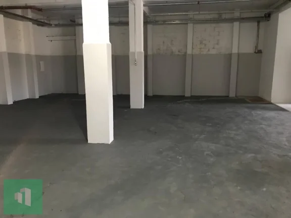 Imagem Galpão para alugar em São Bernardo do Campo, Taboão, 800m2