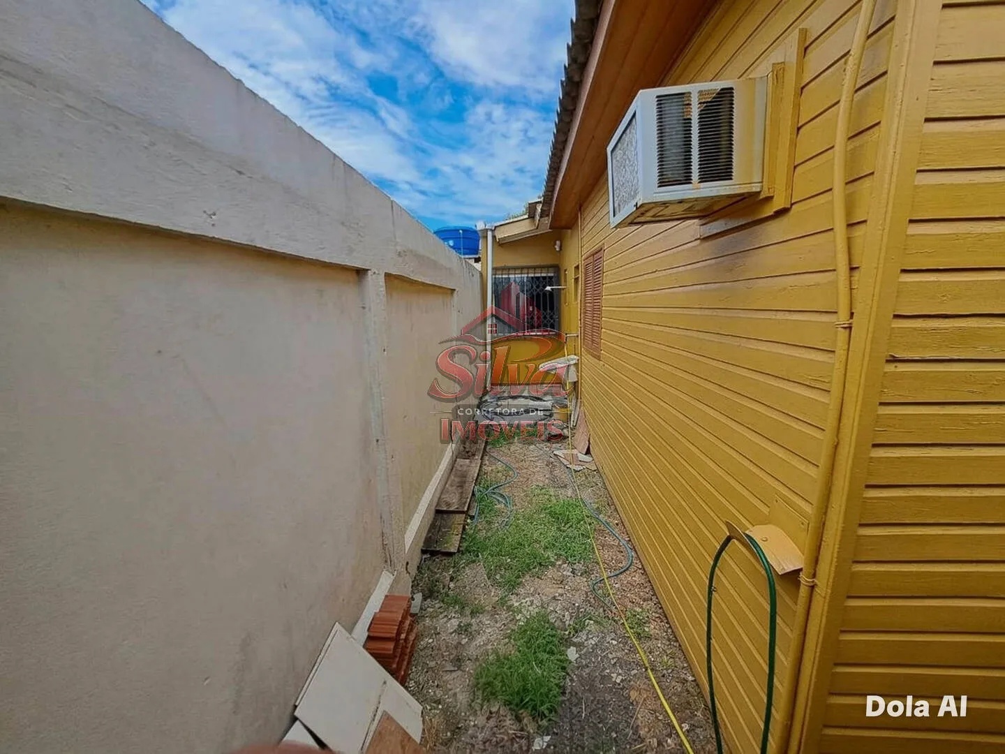 Imagem C1034 | Casa c/ piscina e hidromassagem, Albatroz, Imbé