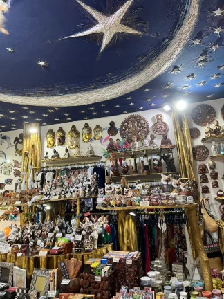 Imagem LOJA COMERCIAL À VENDA