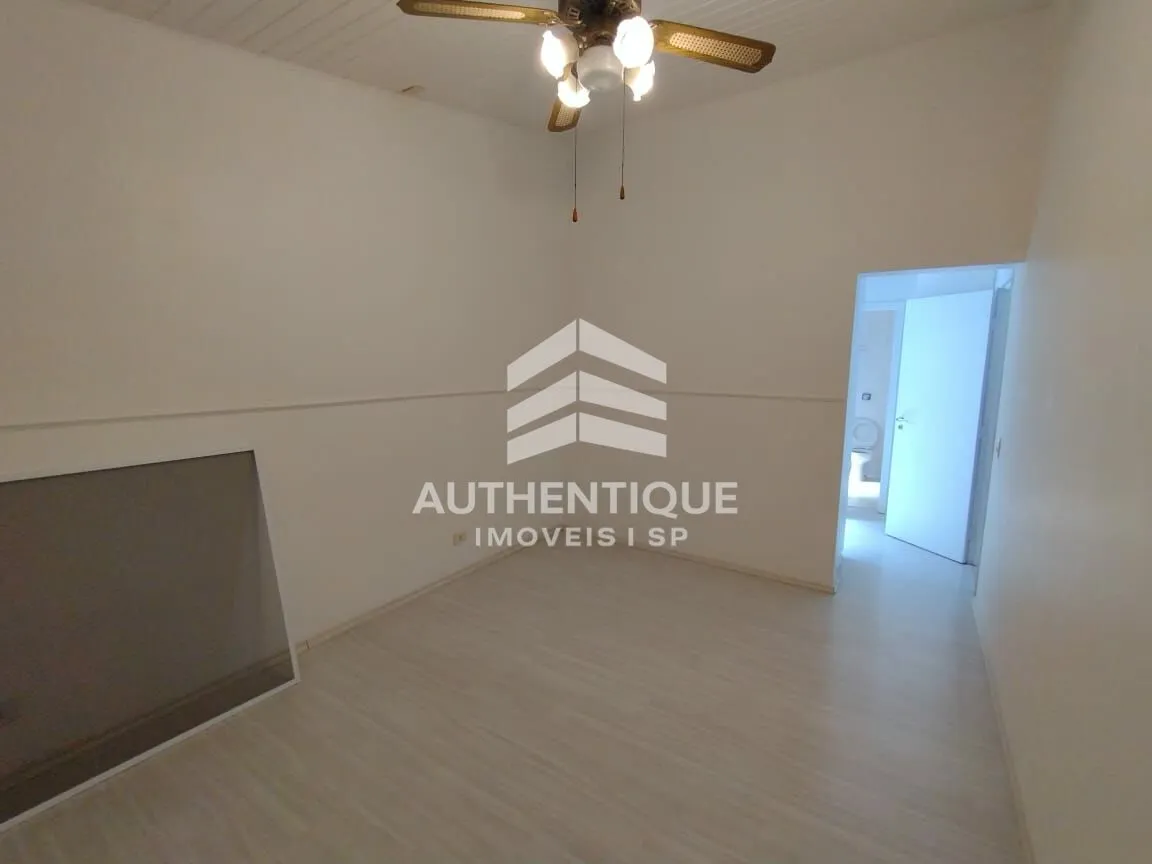 Imagem Alphaville Residencial 09 - Casa à venda no bairro Alphaville - Santana de Parnaíba/SP