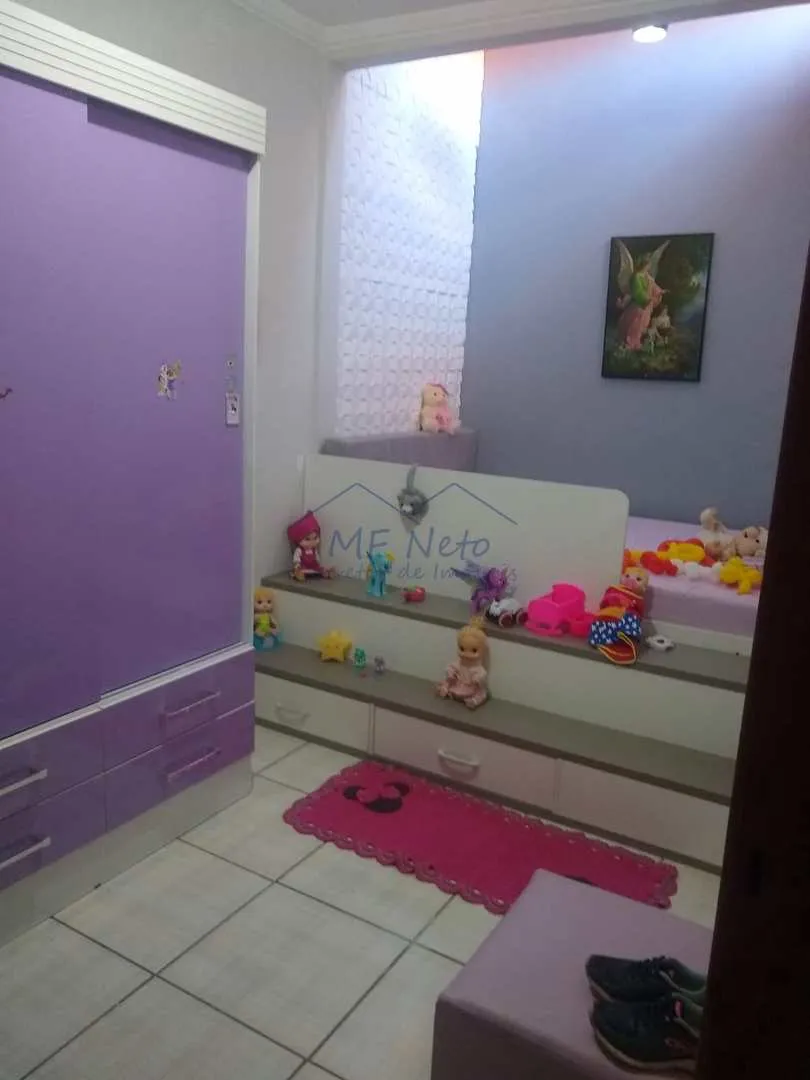 Imagem Casa Padrão