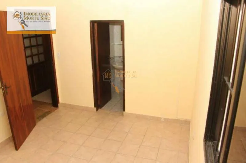Imagem Casa com 3 dormitórios à venda, 168 m² por R$ 650.000,00 - Jardim Las Vegas - Guarulhos/SP
