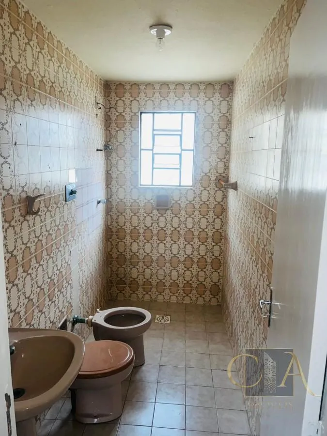 Imagem Apartamento para Venda em Rio Grande, Centro, 1 dormitório, 1 banheiro