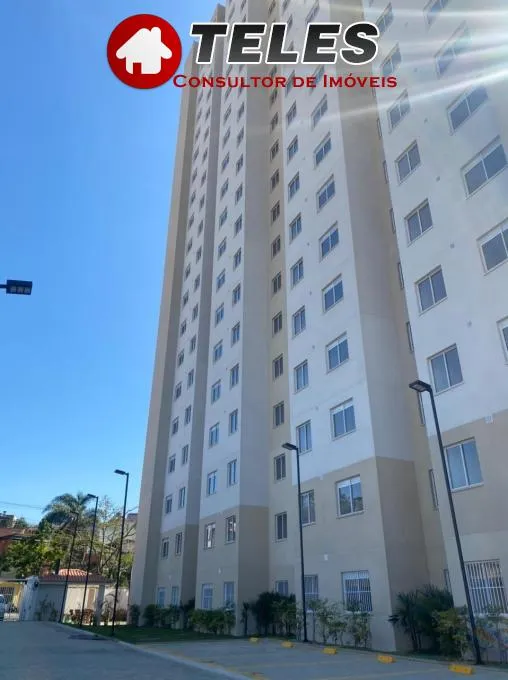 Imagem Lançamento Vila Curuça com 2 dorms. lazer completo oportunidade