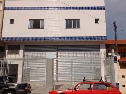 Imóvel