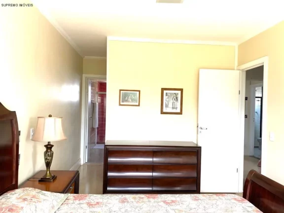 Imagem APARTAMENTO RESIDENCIAL em SÃO PAULO - SP, VILA SUZANA