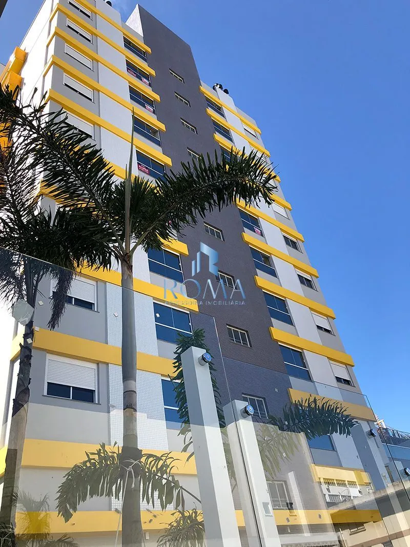 Foto do imóvel 80M² PRIVATIVOS, DIFERENCIADO!