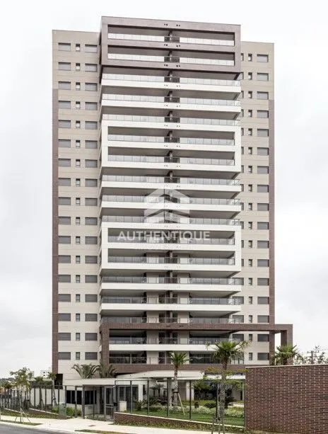 Imagem APOGEE VILA MARIANA - Apartamento à venda no bairro Vila Mariana - São Paulo/SP, Zona Sul