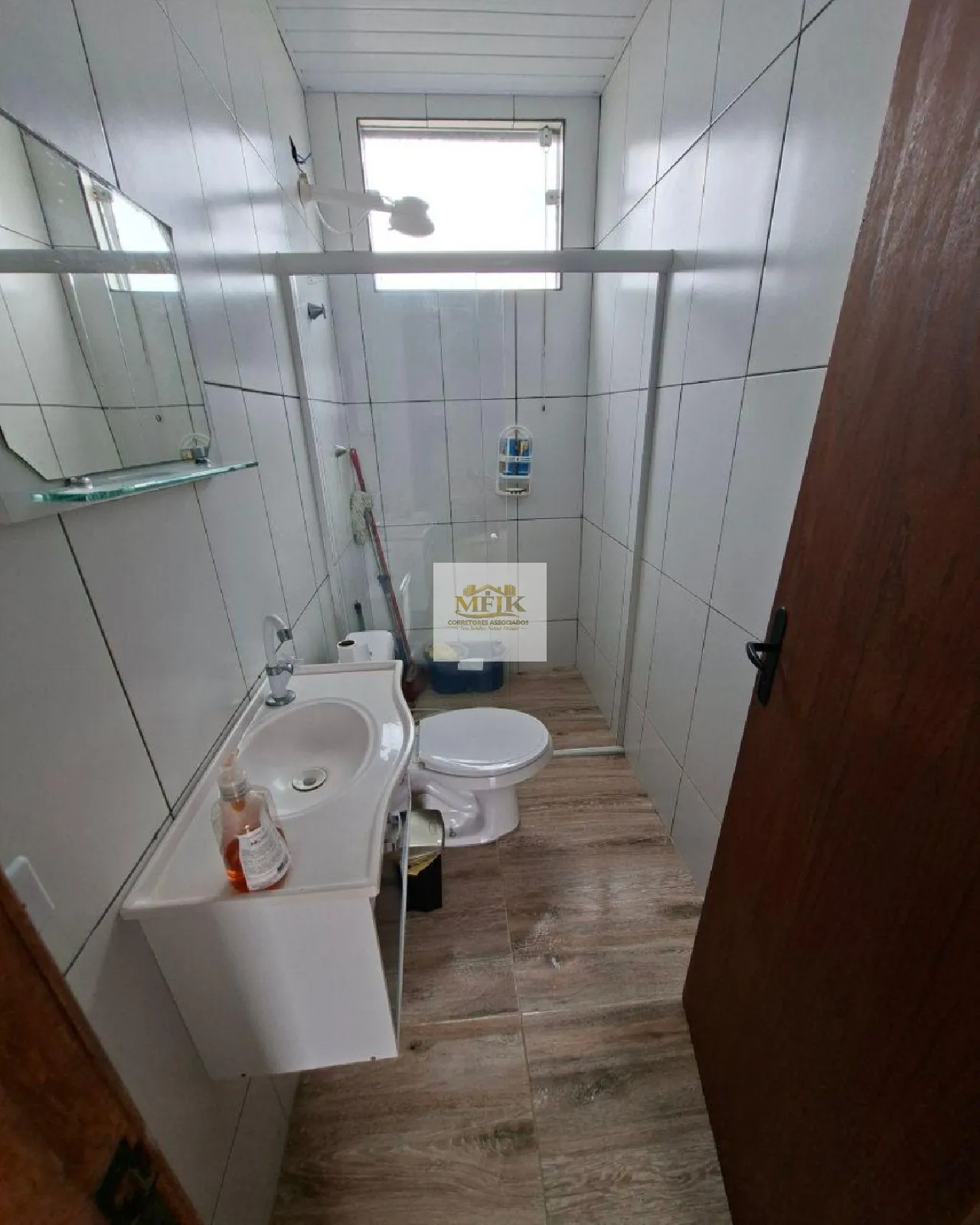 Imagem Comercial e Residencial com 260 m² a venda em Santa Terezinha