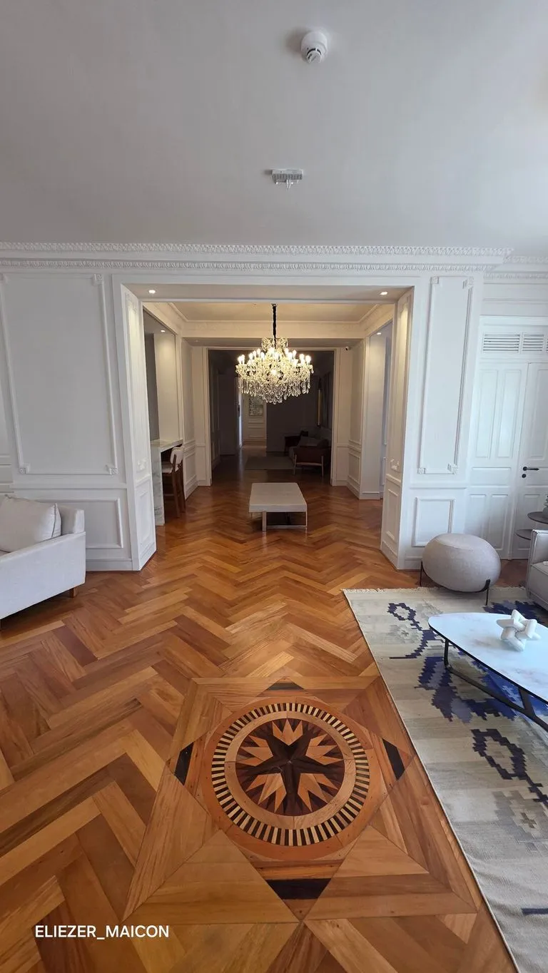 Imagem Apartamento alto padrão à Venda Residencial Ana rosa Centro, Poços de Caldas MG