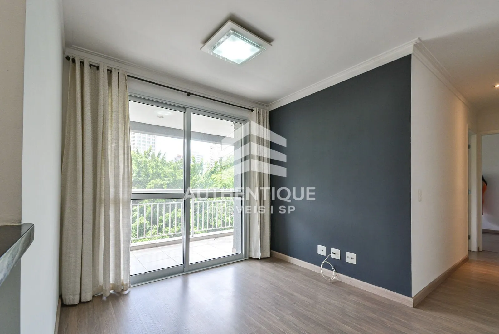 Imagem Lumen Brooklin - Apartamento à venda em São Paulo/SP