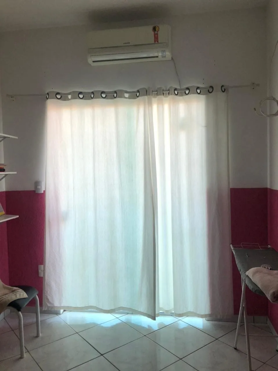 Imagem Casa à venda 3 Quartos, 1 Suite, 2 Vagas, 250M², Jardim Paraibá, Aparecida - SP