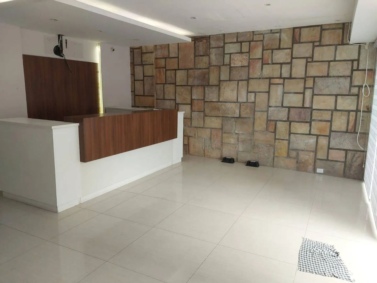 Imagem Prédio comercial para Venda, no Tatuapé, com 209,00M² de terreno e 375,00M² de construção