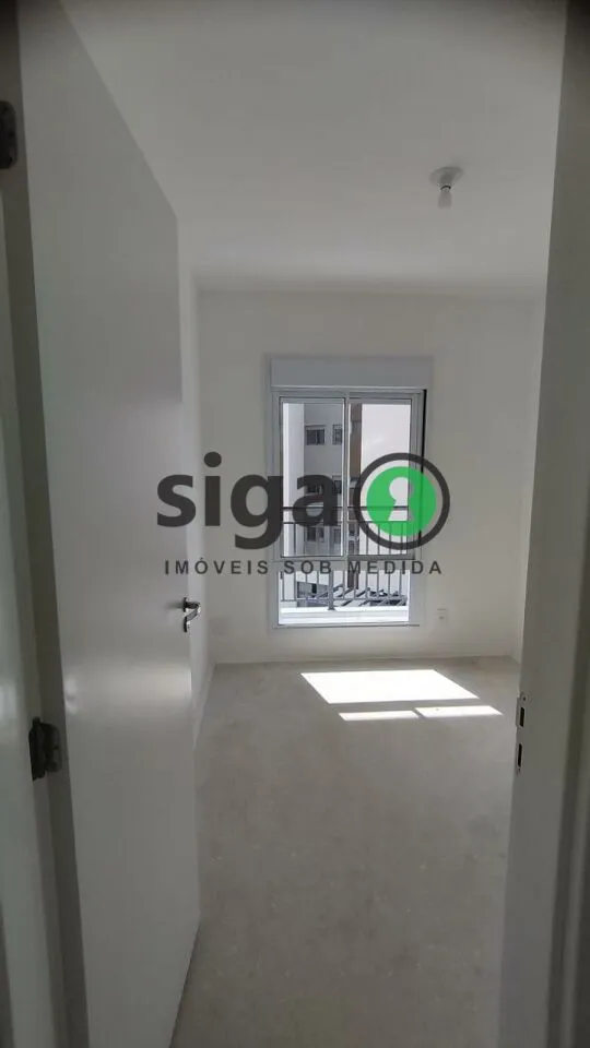 Imagem Apartamento de 74 metros 2 dormitórios, 1 vaga para venda no condomínio One Modern Butantã