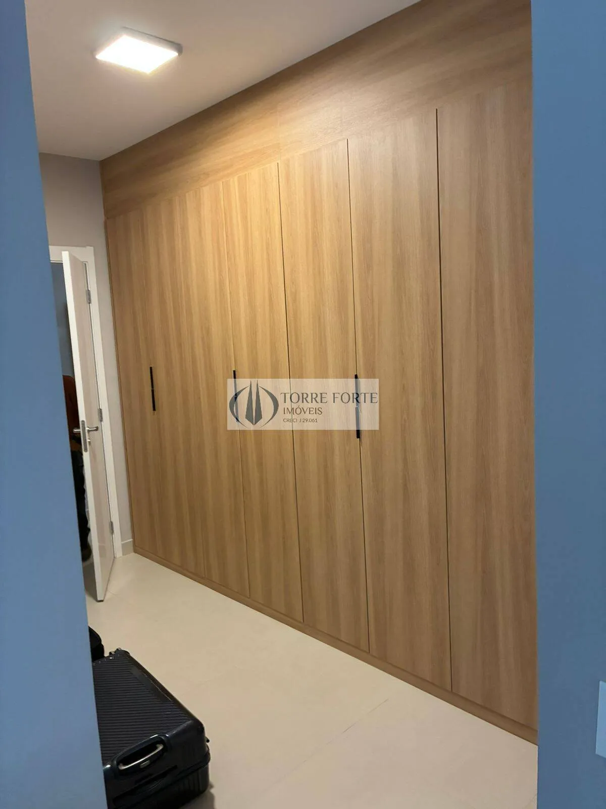 Imagem Lindo Apartamento com 3 dormitórios 2 Vagas de Garagem em Perdizes