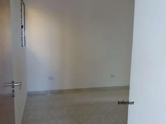 Imagem Apartamento com 2 Quartos à Venda, 50 m² em Vila Progresso (zona Leste) - São Paulo