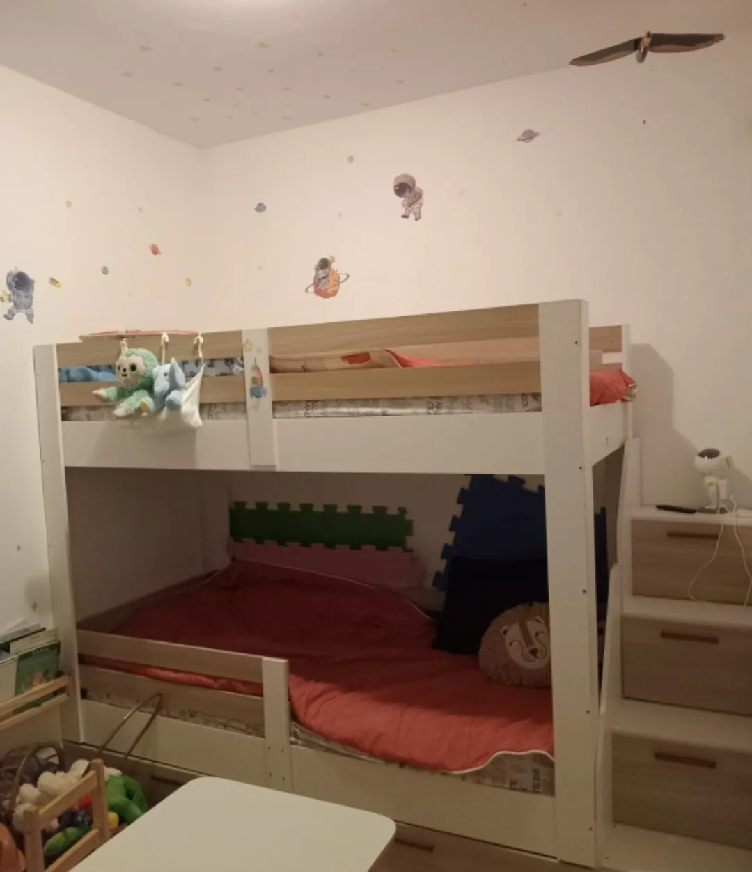Imagem Apartamento em Frente ao Shopping Iguatemi Campolim Sorocaba