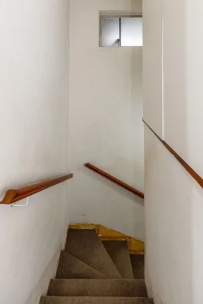 Imagem CASA RESIDENCIAL em São Paulo - SP, Granja Julieta