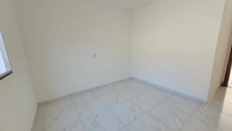 Imagem CASA RESIDENCIAL em SERRA - ES, ENSEADA DE JACARAÍPE