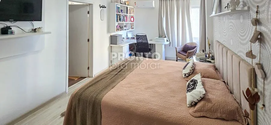 Imagem Ikária