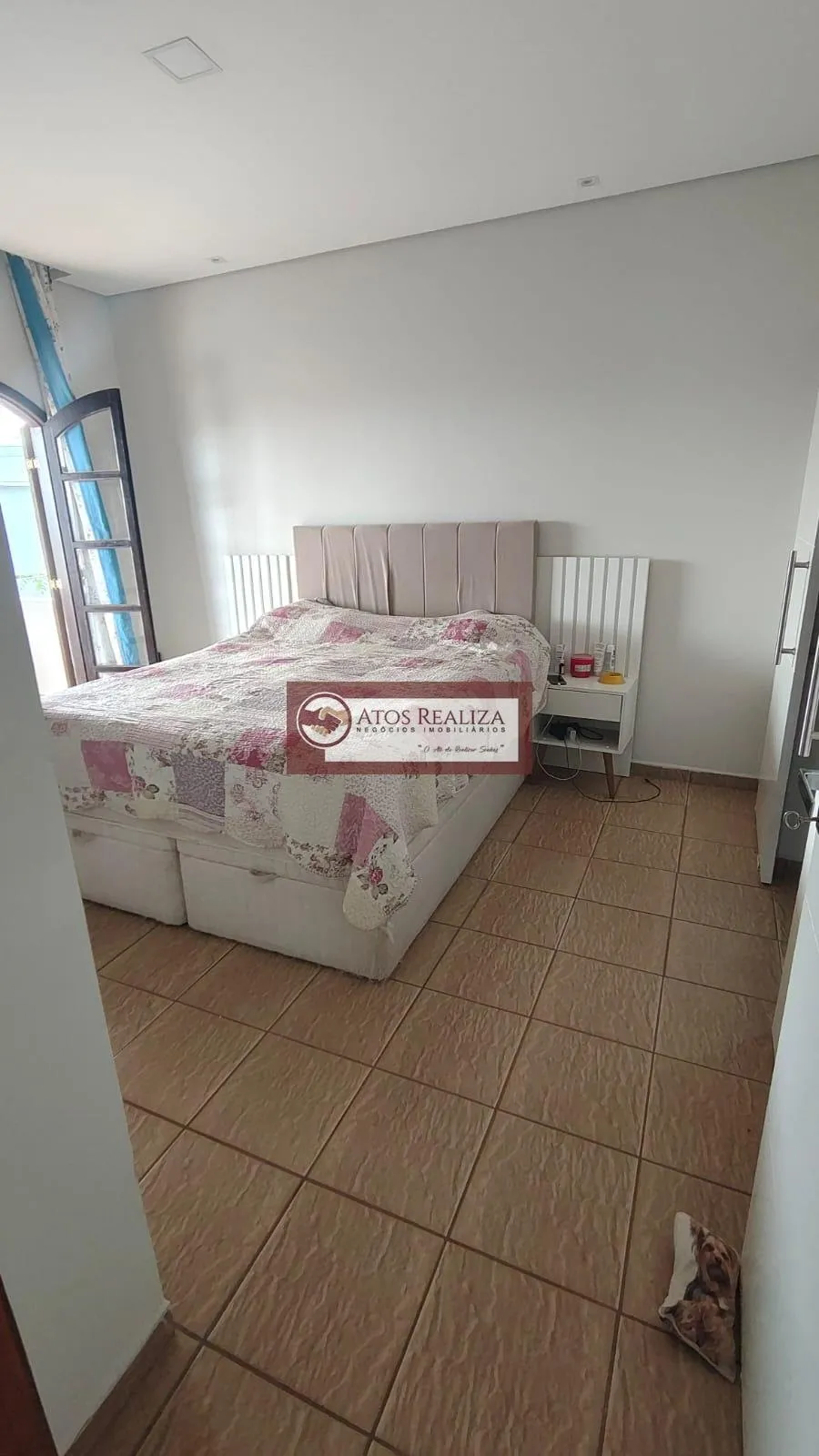 Imagem Casa à venda em Interlagos, São Paulo | 170m², 3 dorms