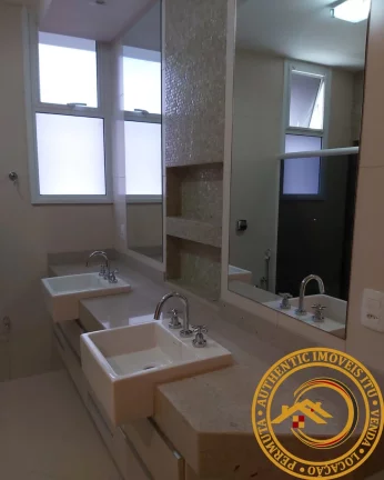 Imagem CASA RESIDENCIAL em ITU - SP, JARDIM PLAZA ATHÉNÉE