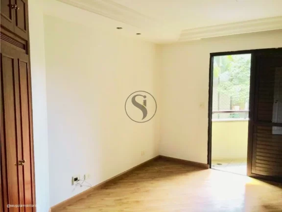 Imagem APARTAMENTO RESIDENCIAL em SÃO PAULO - SP, PACAEMBU