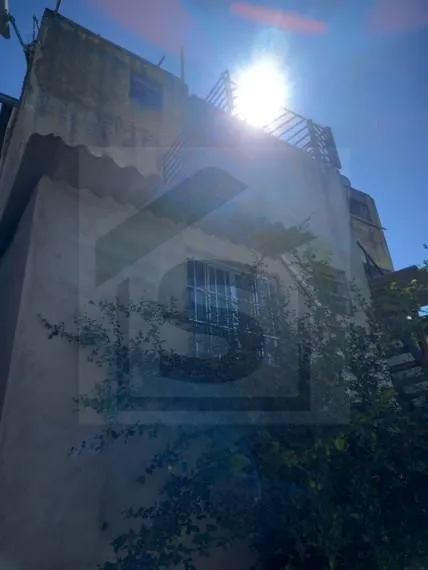 Imagem Casa, Residencial para Venda, Itaberaba, São Paulo