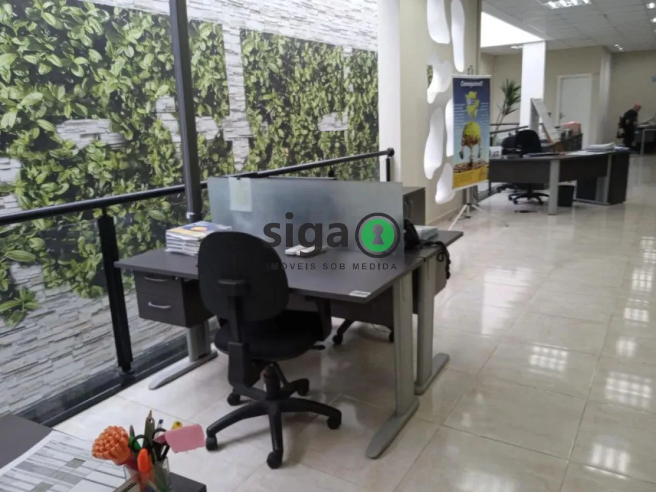 Imagem Excelente Oportunidade de Prédio comercial em Região Nobre