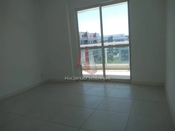 Imagem Cobertura Novíssima Centro de Cabo Frio