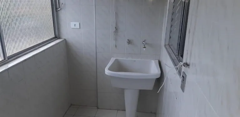 Imagem Apartamento com 2 Quartos para Alugar, 63 m² em Santana - São Paulo