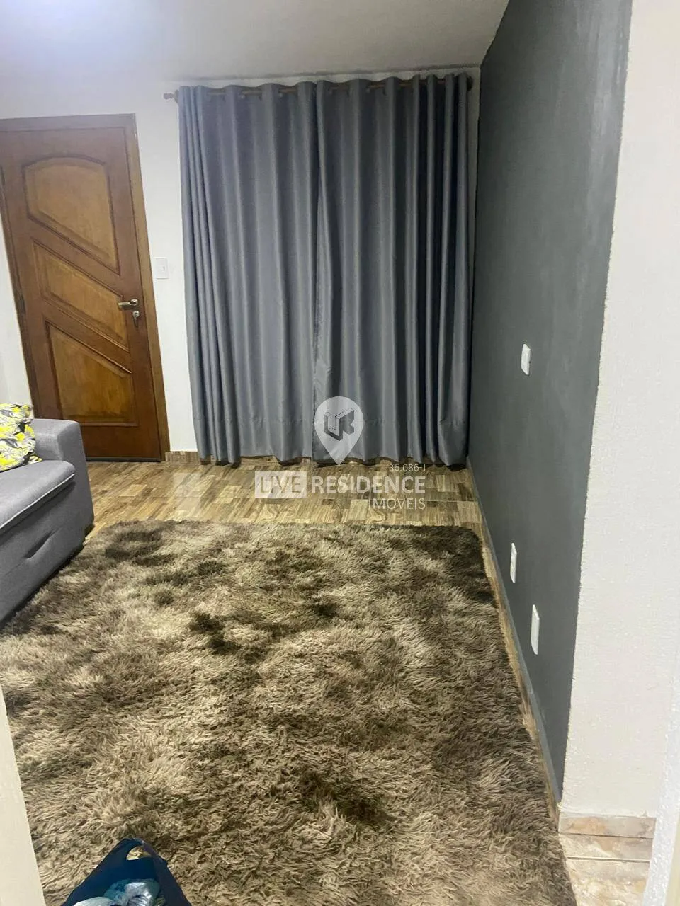 Imagem Apartamento á Venda !