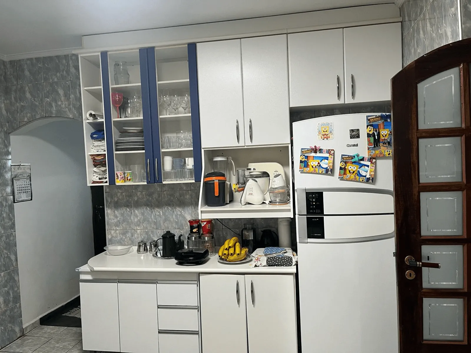 Imagem Chácara à venda Parque dos Cafezais II - Área útil 209 m2 - Área terreno 1538 m2 - 2 vagas - Itupeva