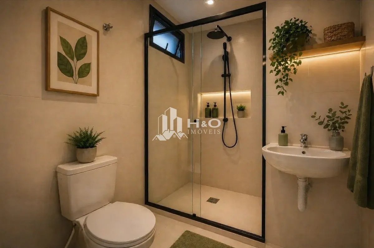 Imagem STUDIO NO PARQUE SÃO LUCAS | PRÓXIMO AO METRÔ | ÓTIMO PREÇO