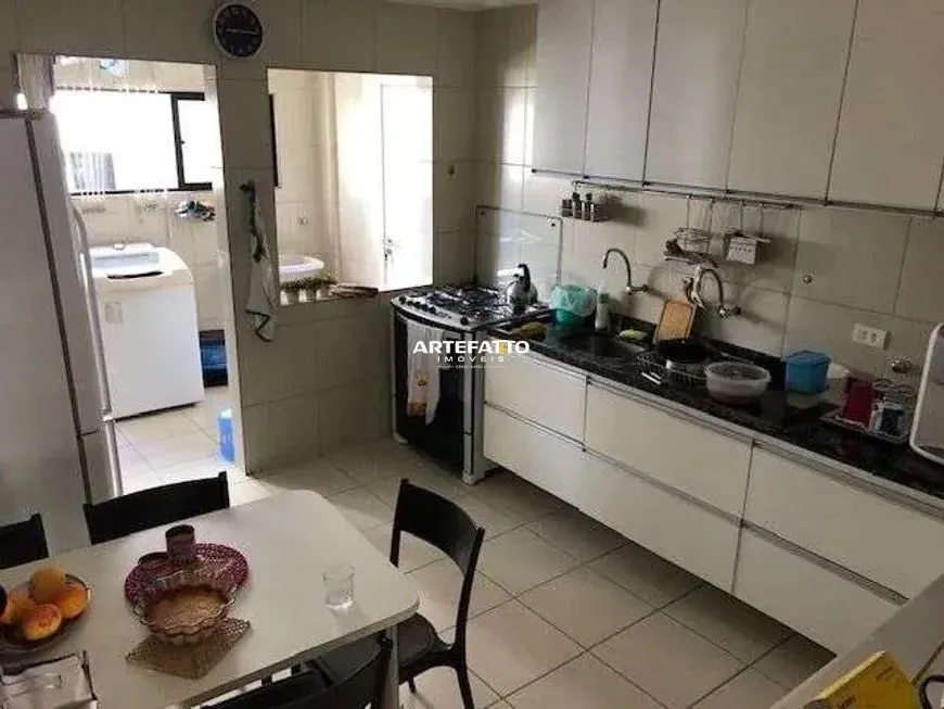 Imagem Apartamento à Venda em Casa Amarela, Recife - PE